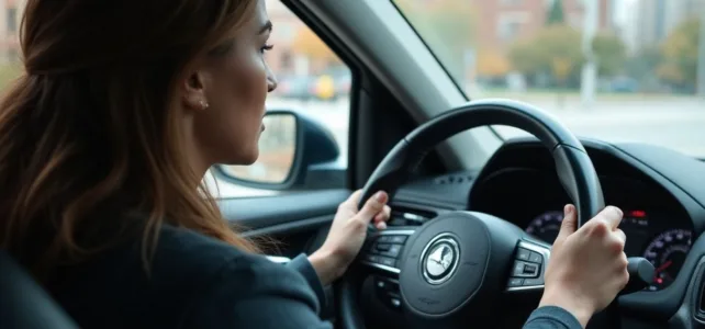 Assurance auto : comprendre, choisir et économiser Assurance auto : comprendre, choisir et économiser