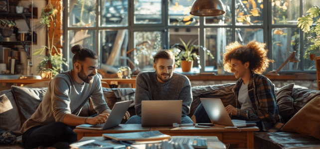 Maximiser son expérience de jeu de société en ligne : astuces pratiques et sites incontournables