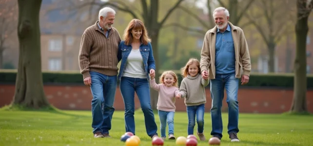 Idées d&rsquo;activités et de loisirs pour tous les âges à découvrir près de chez vous