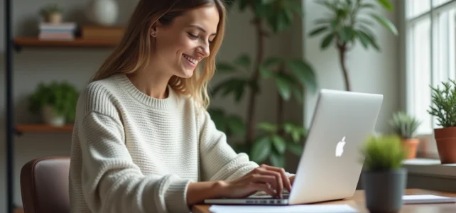 Comment obtenir rapidement un relevé d’information chez Direct Assurance ? Comment obtenir rapidement un relevé d’information chez Direct Assurance ?