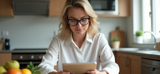 Découvrez les actualités santé incontournables pour rester informé au quotidien Découvrez les actualités santé incontournables pour rester informé au quotidien