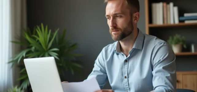 Cumul chômage et emploi : comment travailler en étant demandeur d’emploi ? Cumul chômage et emploi : comment travailler en étant demandeur d’emploi ?