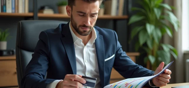 Tout savoir sur la date de prélèvement American Express et comment bien la gérer