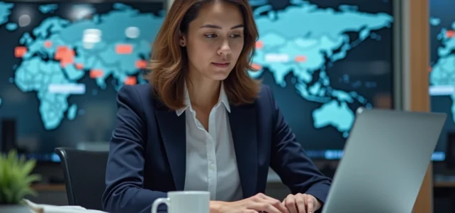 Toute l’actualité internationale décryptée : suivez les grands événements du monde Toute l’actualité internationale décryptée : suivez les grands événements du monde