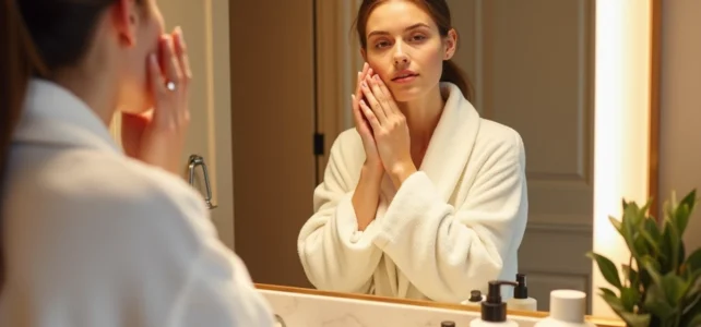 Les meilleurs conseils pour prendre soin de votre corps et révéler votre beauté
